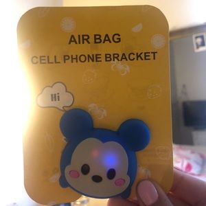 Pop socket BRAND NEW